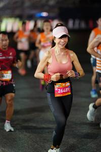 BIB: 26489
                            <button type="button" onclick="openModal(23024177)" class="btn btn-primary btn-sm float-right btn-popup" data-toggle="modal" data-target=".modal-high-quality">
                        <i class="fas fa-shopping-cart"></i> Add to Cart
                    </button>
                                            <button type="button" onclick="isThisMe(23024177, true)" class="btn btn-success btn-sm float-right btn-popup btn-isme hidden" data-toggle="tooltip" data-placement="bottom" title="นี่คือรูปของคุณใช่ไหม คลิกที่นี่เพื่อเอาเข้าอัลบั้ม">
                        <i class="fas fa-plus"></i> Add to album
                    </button>
                    <button type="button" onclick="isThisMe(23024177, false)" class="btn btn-warning btn-sm float-right btn-popup btn-isnotme hidden">
                        <i class="fas fa-ban"></i> Remove from album
                    </button>